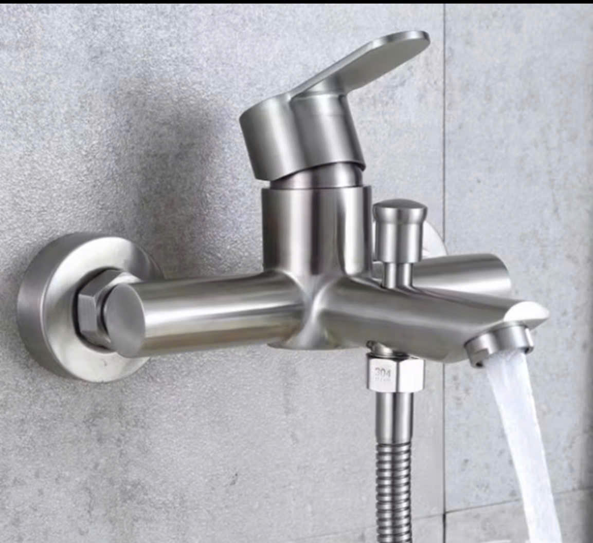 Củ sen + tay sen nóng lạnh-4416